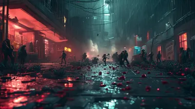 2025年8月26日必看！谜题大陆礼包码攻略